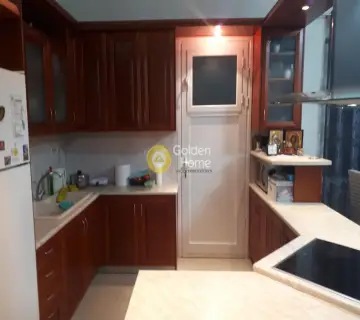 Floor Apartment 110m<sup>2</sup> for sale photo 3