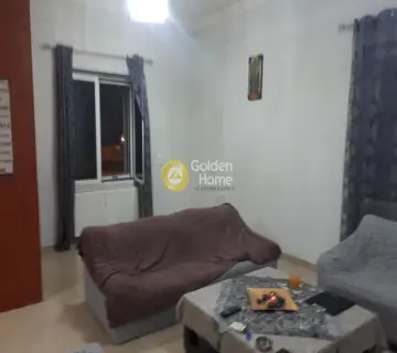 Floor Apartment 110m<sup>2</sup> for sale photo 14