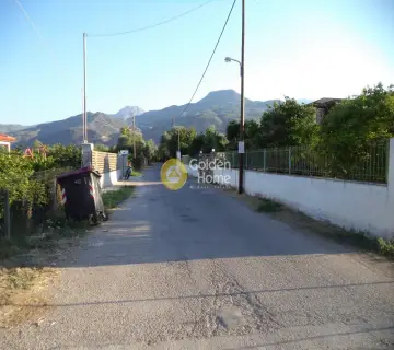Parcel 2945m<sup>2</sup> for sale photo 2486504