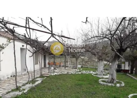 Μονοκατοικία 60τ.μ. προς πώληση φωτογραφία 2486514