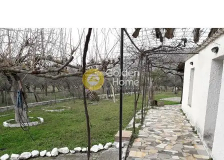 Μονοκατοικία 60τ.μ. προς πώληση φωτογραφία 2486515