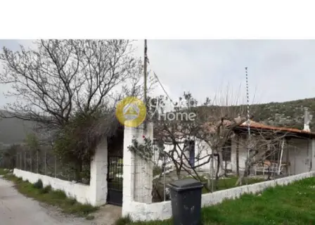Μονοκατοικία 60τ.μ. προς πώληση φωτογραφία 2486517