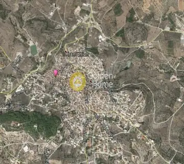 Μονοκατοικία 104τ.μ. προς πώληση φωτογραφία 4