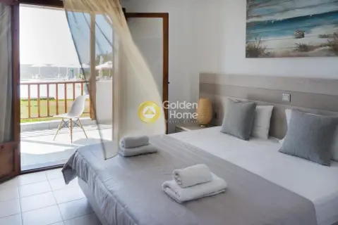 Hotel 1000m<sup>2</sup> for sale photo 10