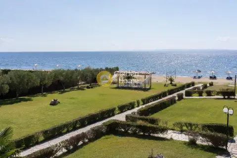 Hotel 1000m<sup>2</sup> for sale photo 3