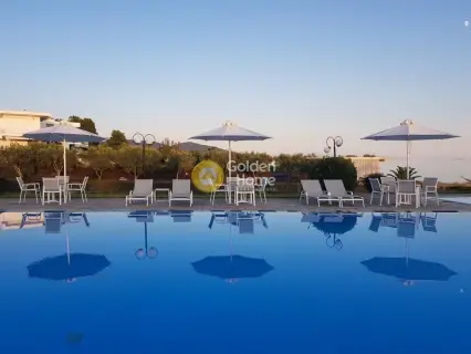 Hotel 1000m<sup>2</sup> for sale photo 7