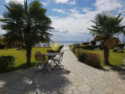 Hotel 1000m<sup>2</sup> for sale photo 4