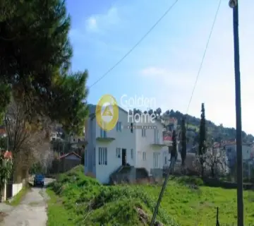 House 367m<sup>2</sup> for sale photo 4