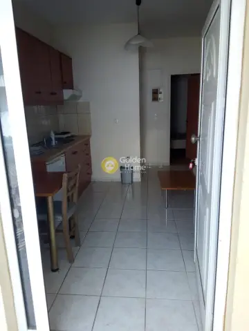 Apartment 50m<sup>2</sup> for rent photo 3