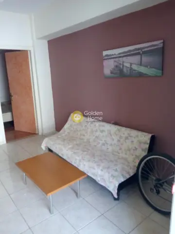 Apartment 50m<sup>2</sup> for rent photo 4