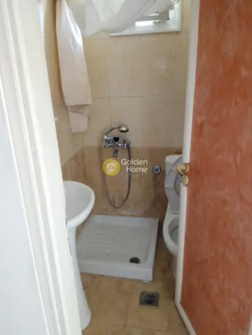 Apartment 50m<sup>2</sup> for rent photo 11