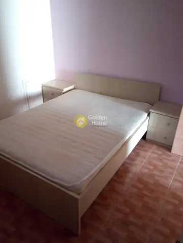 Apartment 50m<sup>2</sup> for rent photo 8