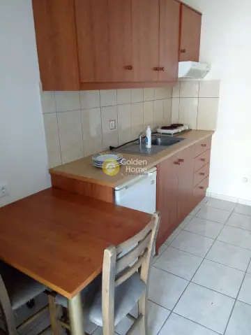 公寓 50m<sup>2</sup> for rent photo 4