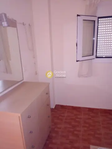 Apartment 50m<sup>2</sup> for rent photo 9