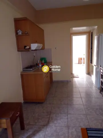 Apartment 50m<sup>2</sup> for rent photo 1