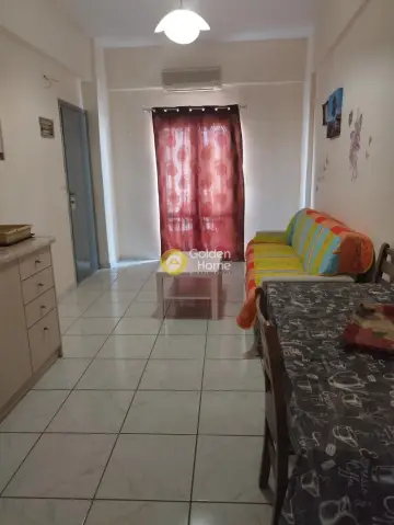 Apartment 50m<sup>2</sup> for rent photo 12