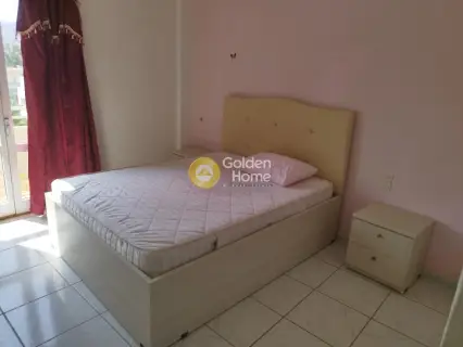 公寓 50m<sup>2</sup> for rent photo 11