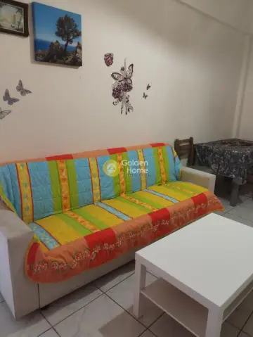 Apartment 50m<sup>2</sup> for rent photo 7