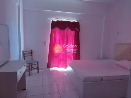 公寓 50m<sup>2</sup> for rent photo 14