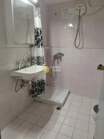 Apartment 50m<sup>2</sup> for rent photo 10