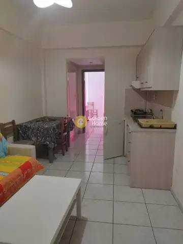Apartment 50m<sup>2</sup> for rent photo 6