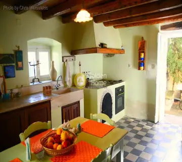 Golden Home Property Image