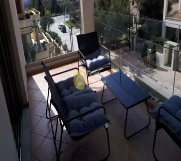 Οροφομεζονέτα 165τ.μ. προς πώληση φωτογραφία 15