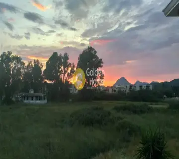 Golden Home Property Image