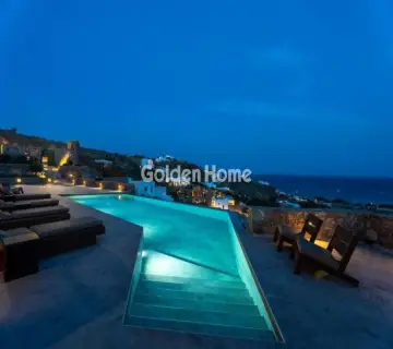 Golden Home Property Image