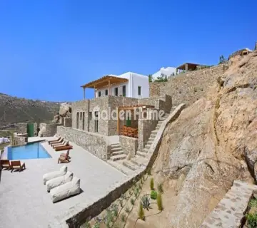 Golden Home Property Image