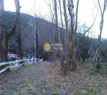 Residential 5703m<sup>2</sup> for sale photo 3