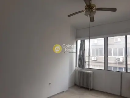 Γραφείο 26τ.μ. προς πώληση φωτογραφία 2