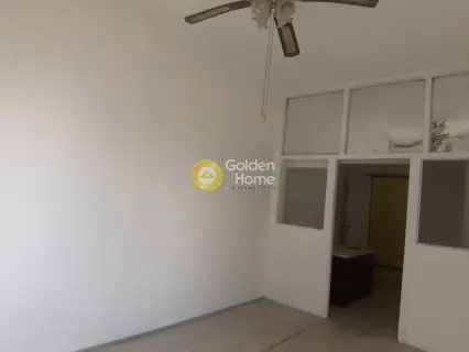 Γραφείο 26τ.μ. προς πώληση φωτογραφία 4