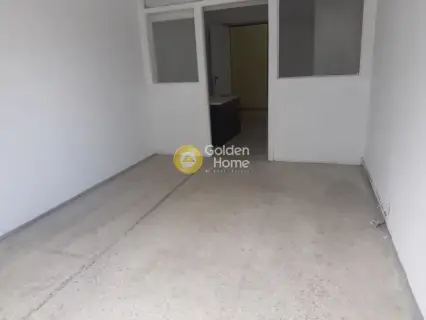 Γραφείο 26τ.μ. προς πώληση φωτογραφία 5