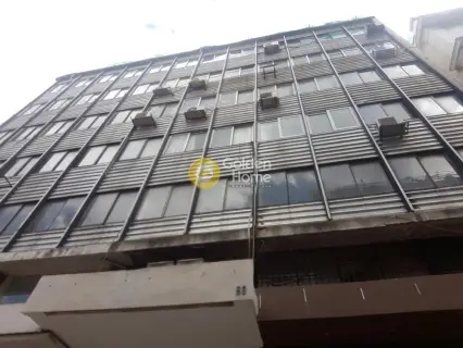 Γραφείο 26τ.μ. προς πώληση φωτογραφία 6