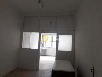 Γραφείο 26τ.μ. προς πώληση φωτογραφία 11