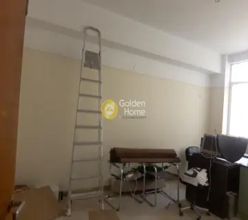 Γραφείο 18τ.μ. προς πώληση φωτογραφία 1