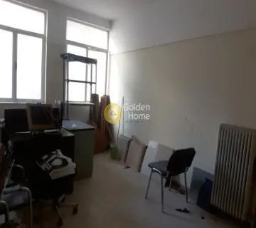 Γραφείο 18τ.μ. προς πώληση φωτογραφία 2