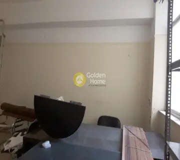 Γραφείο 18τ.μ. προς πώληση φωτογραφία 4
