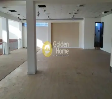 店铺 900m<sup>2</sup> for rent photo 9