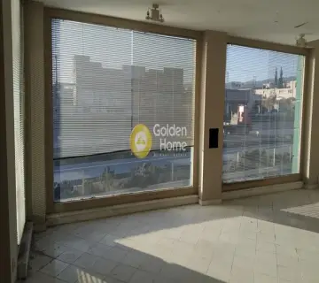 店铺 900m<sup>2</sup> for rent photo 16