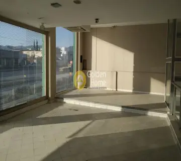 店铺 900m<sup>2</sup> for rent photo 18