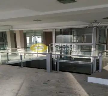 店铺 400m<sup>2</sup> for rent photo 11