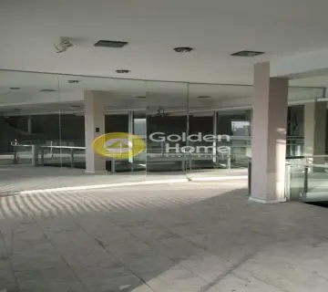 店铺 400m<sup>2</sup> for rent photo 1