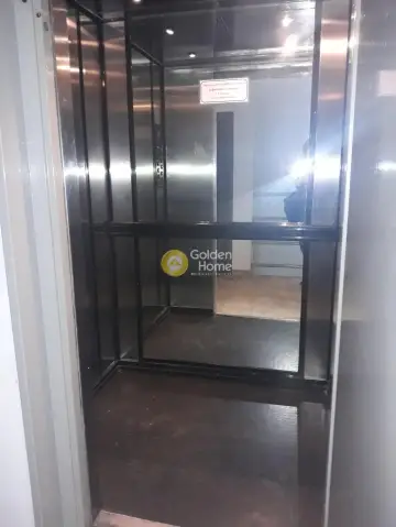 独立建筑 2880m<sup>2</sup> for sale photo 24