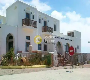 Οικιστικό 2200τ.μ. προς πώληση φωτογραφία 1
