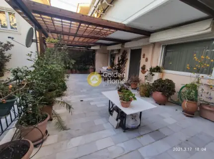 Apartment 177m<sup>2</sup> for sale photo 16