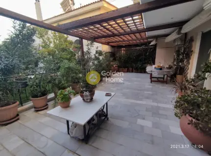 Apartment 177m<sup>2</sup> for sale photo 17