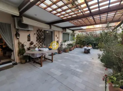 Apartment 177m<sup>2</sup> for sale photo 15