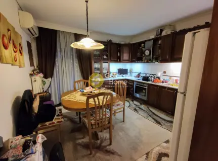 Apartment 177m<sup>2</sup> for sale photo 11